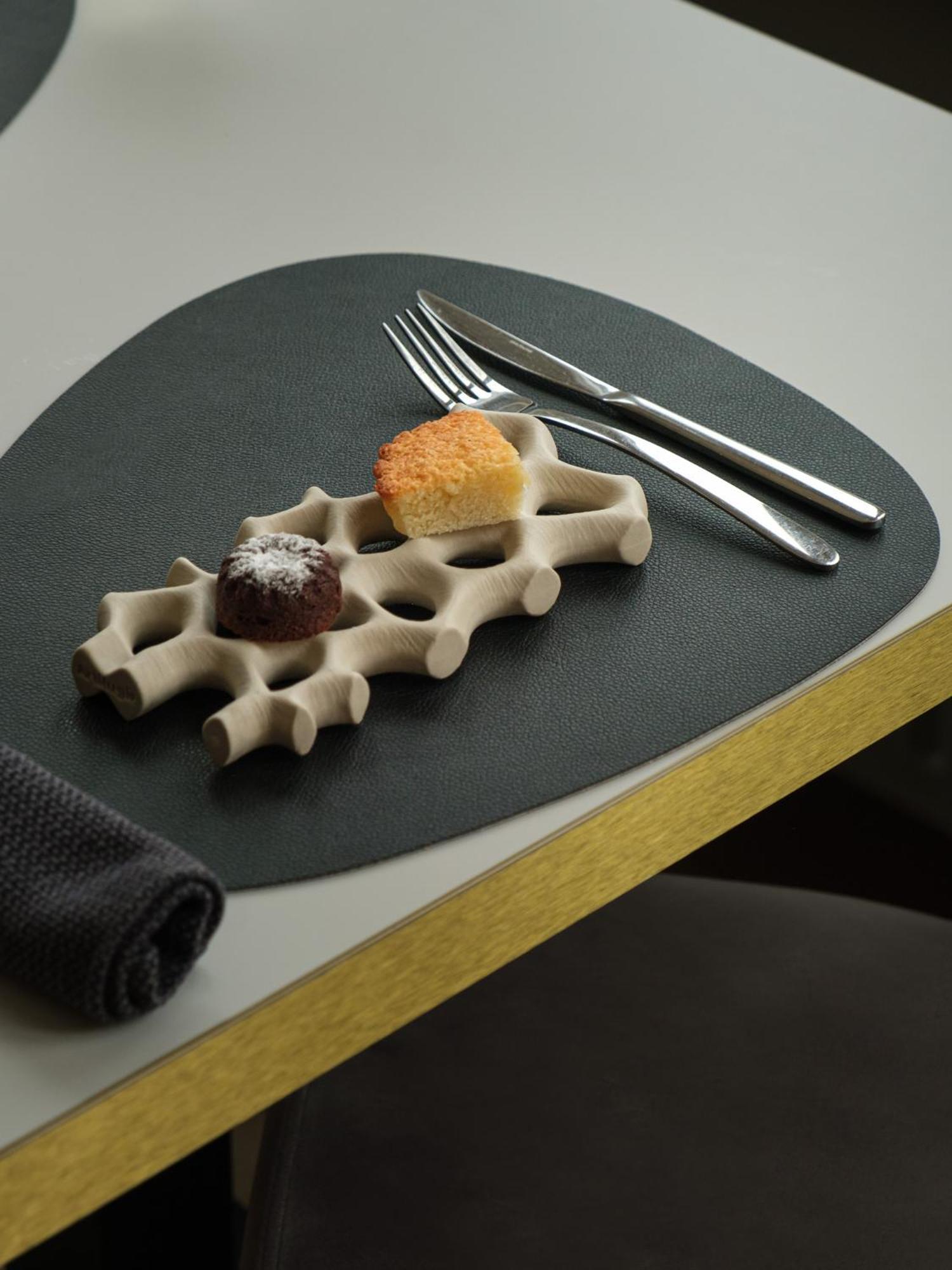 Hotel-Restaurant Beim Schlass Wiltz Экстерьер фото