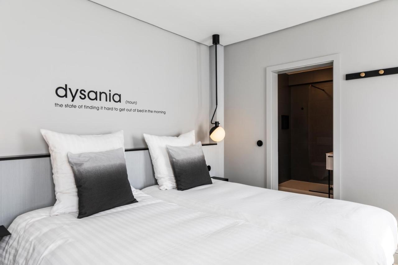 Hotel-Restaurant Beim Schlass Wiltz Экстерьер фото